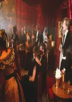 Нана (1983) смотреть онлайн Нана (1983) фильм смотреть онлайн