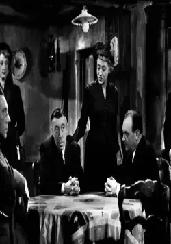 Убийства (1950) смотреть онлайн Убийства (1950) фильм смотреть онлайн