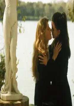 Нана (1983) в хорошем качестве смотреть онлайн Нана (1983) фильм в хорошем качестве смотреть онлайн