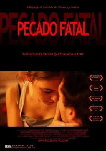 Смертный грех / Pecado Fatal (2013) фильм смотреть онлайн Смертный грех / Pecado Fatal (2013) фильм смотреть онлайн в хорошем качестве