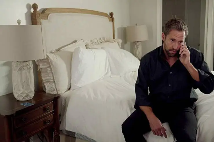 Месть за школьный бал (2018) в хорошем качестве смотреть онлайн Месть за школьный бал (2018) фильм в хорошем качестве смотреть онлайн