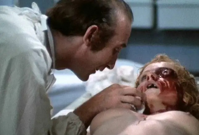 Пятна на солнце (1973) смотреть онлайн бесплатно Пятна на солнце (1973) фильм смотреть онлайн бесплатно