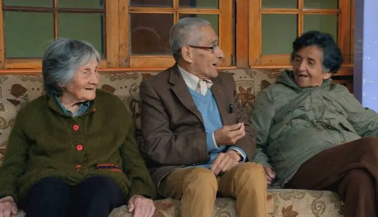 Агент-крот (2020) смотреть онлайн бесплатно Агент-крот (2020) фильм смотреть онлайн бесплатно