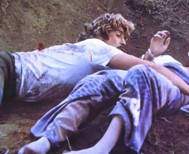 Этруск убивает снова (1972) в хорошем качестве смотреть онлайн Этруск убивает снова (1972) фильм в хорошем качестве смотреть онлайн