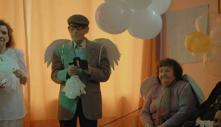 Агент-крот (2020) в хорошем качестве смотреть онлайн Агент-крот (2020) фильм в хорошем качестве смотреть онлайн