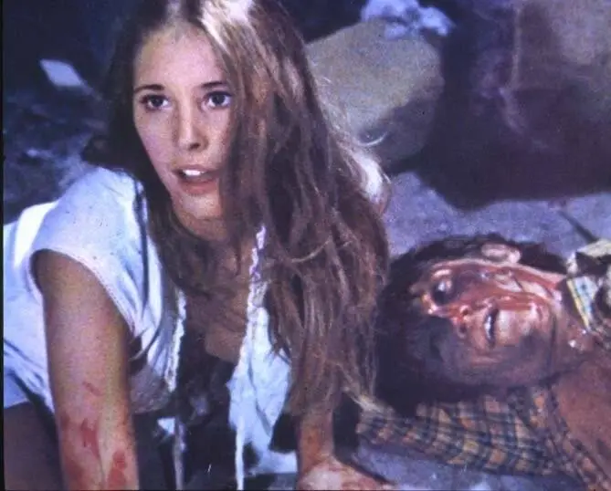 Этруск убивает снова (1972) смотреть онлайн бесплатно Этруск убивает снова (1972) фильм смотреть онлайн бесплатно