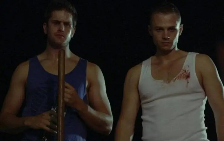 Тонуть (2015) в хорошем качестве смотреть онлайн Тонуть (2015) фильм в хорошем качестве смотреть онлайн