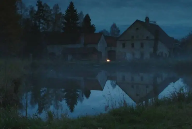 Повитуха (2014) в хорошем качестве смотреть онлайн Повитуха (2014) фильм в хорошем качестве смотреть онлайн