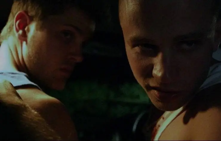 Тонуть (2015) смотреть онлайн бесплатно Тонуть (2015) фильм смотреть онлайн бесплатно