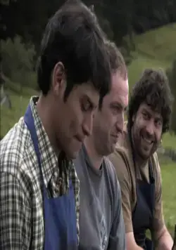 Андер (2009) в хорошем качестве смотреть онлайн Андер (2009) фильм в хорошем качестве смотреть онлайн