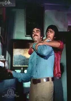 Дочери сатаны (1972) смотреть онлайн Дочери сатаны (1972) фильм смотреть онлайн