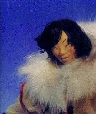 Хвастливый мышонок (1983) в хорошем качестве смотреть онлайн Хвастливый мышонок (1983) мультфильм в хорошем качестве смотреть онлайн