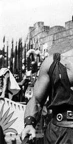 Ромул и Рем (1961) смотреть онлайн Ромул и Рем (1961) фильм смотреть онлайн