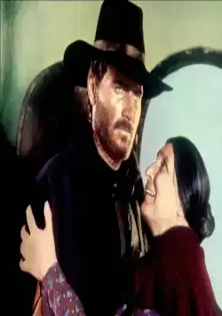 Кольт пропел о смерти (1966) в хорошем качестве смотреть онлайн Кольт пропел о смерти (1966) фильм в хорошем качестве смотреть онлайн