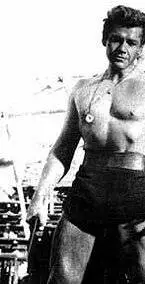 Ромул и Рем (1961) смотреть онлайн бесплатно Ромул и Рем (1961) фильм смотреть онлайн бесплатно