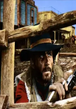 Кольт пропел о смерти (1966) смотреть онлайн бесплатно Кольт пропел о смерти (1966) фильм смотреть онлайн бесплатно