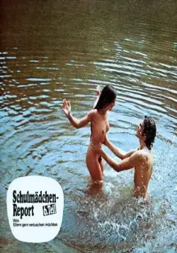 Доклад о школьницах 6: Что родители хотели бы скрыть (1973) смотреть онлайн Доклад о школьницах 6: Что родители хотели бы скрыть (1973) фильм смотреть онлайн