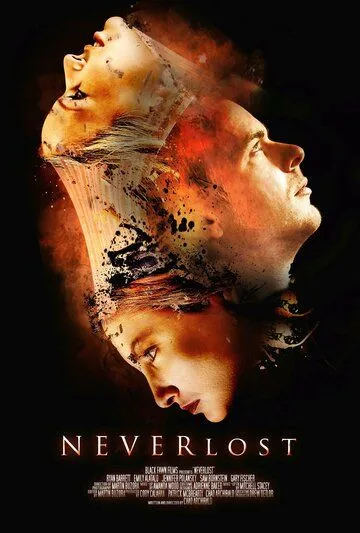 Никогда не потеряем / Neverlost (2010) фильм смотреть онлайн Никогда не потеряем / Neverlost (2010) фильм смотреть онлайн в хорошем качестве
