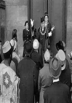 Белый автобус (1967) в хорошем качестве смотреть онлайн Белый автобус (1967) фильм в хорошем качестве смотреть онлайн