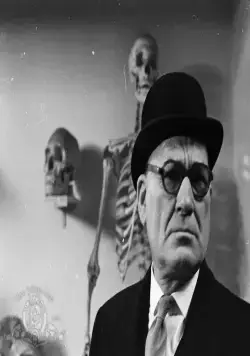 Белый автобус (1967) смотреть онлайн бесплатно Белый автобус (1967) фильм смотреть онлайн бесплатно