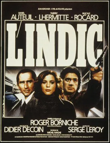 Осведомитель / L'indic (1983) фильм смотреть онлайн Осведомитель / L'indic (1983) фильм смотреть онлайн в хорошем качестве