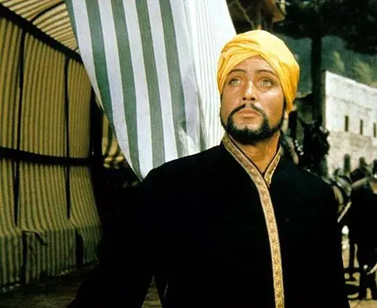 Желтый дьявол (1964) смотреть онлайн бесплатно Желтый дьявол (1964) фильм смотреть онлайн бесплатно