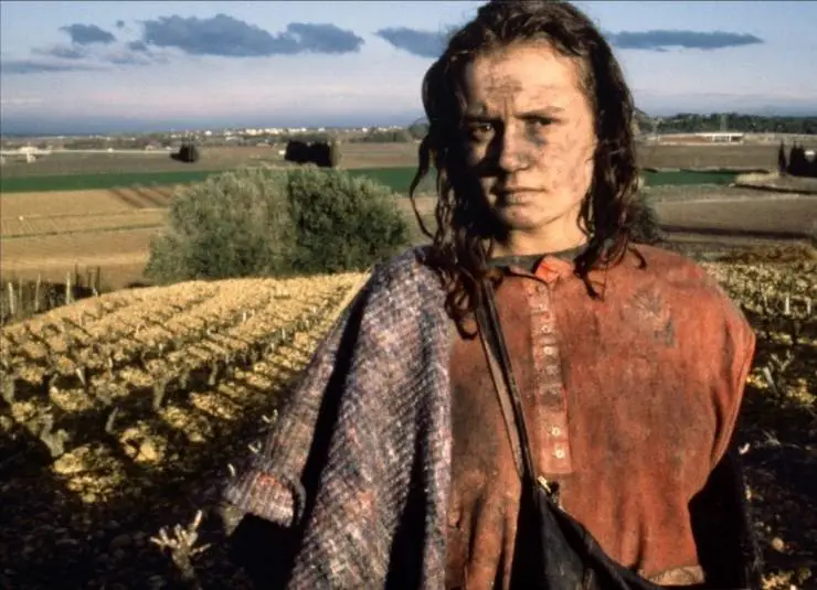 Без крыши, вне закона (1985) в хорошем качестве смотреть онлайн Без крыши, вне закона (1985) фильм в хорошем качестве смотреть онлайн