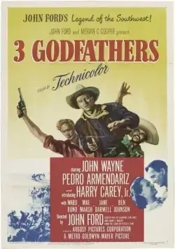 3 крестных отца / 3 Godfathers (1948) фильм смотреть онлайн 3 крестных отца / 3 Godfathers (1948) фильм смотреть онлайн в хорошем качестве