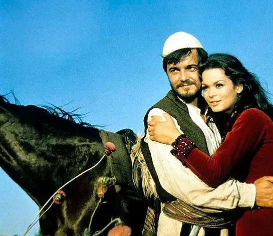 Желтый дьявол (1964) в хорошем качестве смотреть онлайн Желтый дьявол (1964) фильм в хорошем качестве смотреть онлайн