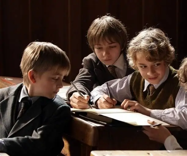 Фальшивомонетчики (2010) смотреть онлайн Фальшивомонетчики (2010) фильм смотреть онлайн