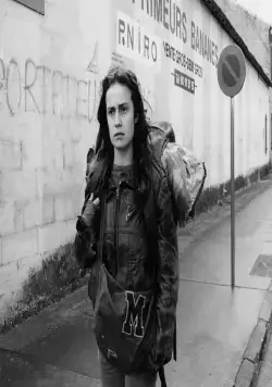 Без крыши, вне закона (1985) смотреть онлайн бесплатно Без крыши, вне закона (1985) фильм смотреть онлайн бесплатно