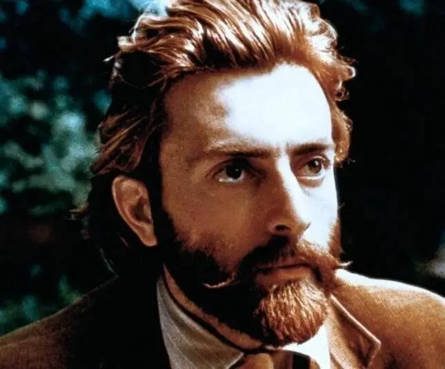 Покаяние (1984) смотреть онлайн Покаяние (1984) фильм смотреть онлайн