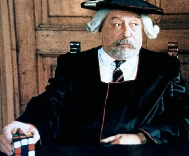 Покаяние (1984) смотреть онлайн бесплатно Покаяние (1984) фильм смотреть онлайн бесплатно