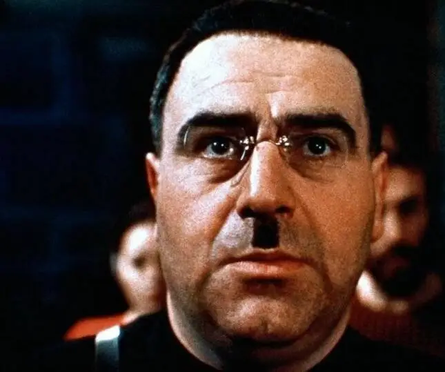 Покаяние (1984) в хорошем качестве смотреть онлайн Покаяние (1984) фильм в хорошем качестве смотреть онлайн