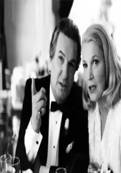 Еще кружок (1991) смотреть онлайн бесплатно Еще кружок (1991) фильм смотреть онлайн бесплатно