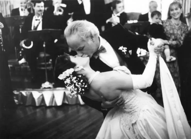 Еще кружок (1991) смотреть онлайн Еще кружок (1991) фильм смотреть онлайн