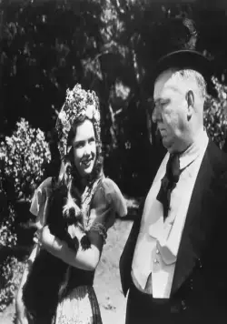 Не давай молокососу передышки (1941) смотреть онлайн Не давай молокососу передышки (1941) фильм смотреть онлайн