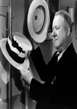 Не давай молокососу передышки (1941) смотреть онлайн бесплатно Не давай молокососу передышки (1941) фильм смотреть онлайн бесплатно