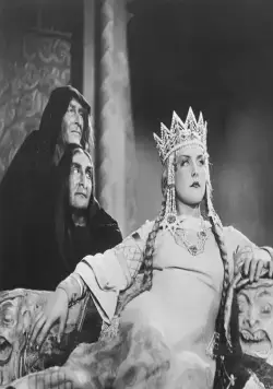 Композитор Глинка (1952) в хорошем качестве смотреть онлайн Композитор Глинка (1952) фильм в хорошем качестве смотреть онлайн