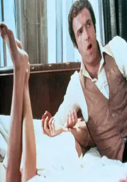 Фриби и Бин (1974) смотреть онлайн Фриби и Бин (1974) фильм смотреть онлайн