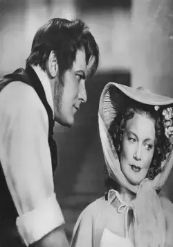 Композитор Глинка (1952) смотреть онлайн Композитор Глинка (1952) фильм смотреть онлайн