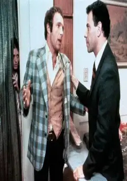 Фриби и Бин (1974) в хорошем качестве смотреть онлайн Фриби и Бин (1974) фильм в хорошем качестве смотреть онлайн