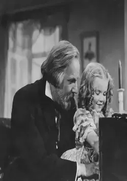 Композитор Глинка (1952) смотреть онлайн бесплатно Композитор Глинка (1952) фильм смотреть онлайн бесплатно