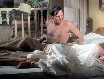 В то же время, в следующем году (1978) смотреть онлайн В то же время, в следующем году (1978) фильм смотреть онлайн