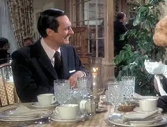 В то же время, в следующем году (1978) в хорошем качестве смотреть онлайн В то же время, в следующем году (1978) фильм в хорошем качестве смотреть онлайн