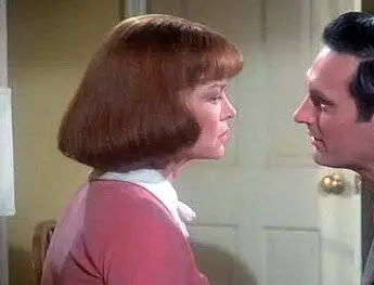 В то же время, в следующем году (1978) смотреть онлайн бесплатно В то же время, в следующем году (1978) фильм смотреть онлайн бесплатно