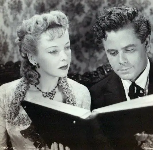 Жажда золота (1949) смотреть онлайн бесплатно Жажда золота (1949) фильм смотреть онлайн бесплатно