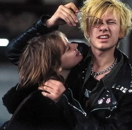 Энгель и Джо (2001) смотреть онлайн бесплатно Энгель и Джо (2001) фильм смотреть онлайн бесплатно