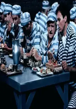 Опасный Джонни (1984) в хорошем качестве смотреть онлайн Опасный Джонни (1984) фильм в хорошем качестве смотреть онлайн