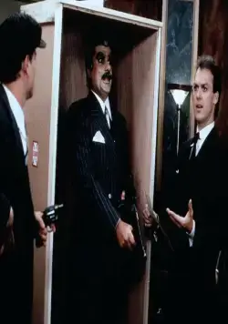 Опасный Джонни (1984) смотреть онлайн бесплатно Опасный Джонни (1984) фильм смотреть онлайн бесплатно